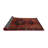 Oriental Indoor Rug-2111277852