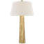 Chapman & Myers Fluted Spire Large Table Lamp-51180452-89449703
