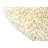 Ambera Non-Slip Bath Rug-1428941796