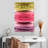 Yarlin Three Macarons-108510179