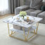 Table basse Carabella-313753098-313753097