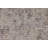 Abstract Modern Area Rug 7x10