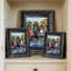 Cadre photo décoratif avec placement mural ou de table-720512256-720512260-720512261