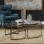 Rhea Nesting Coffee Table