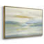 Paysage apaisant, reproduction sur toile-92481336-92481337