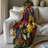 Throw Blanket-781332455