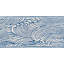 Umi Tape-36460452