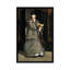 « street singe » par reproduction d’art sur toile tendue Edouard Manet-2094338457-2094338463-2094338456