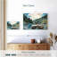 Alvord Hudson River Logging-107852743