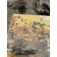 Tapis en laine multicolore Original Original