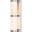 Brenham Wall Sconce-2137374333-2139797312-2139797314