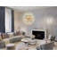 20 - Light Luxury Sputnik Firework Chandelier-311841653-311841652