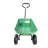 Utility Wagon Garden Cart