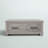 Zeida Single Coffee Table