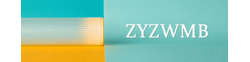 ZYZWMB logo