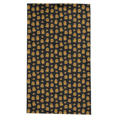 Avicia Geometric Tablecloth