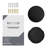 Jeremy Cass LLC 30" Stainless Steel Convertible Wall Range Hood