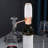Jahanna Automatic Wine Bottle Dispenser Machine