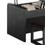 Banc rembourré Senna-132900570