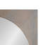 Miroir d'appoint Julianna Andover-1174001598-1174001599
