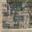 Tapis Tahli-1863737789