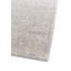 Bacall Oriental Area Rug-59722659