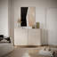 140cm Sideboard