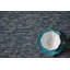Ensemble de tapis intérieur / extérieur en nylon touffeté à la machine Osanna-527254922