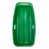 Green is out of stock