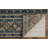Catoe Southwestern Indoor Rug-1143957270