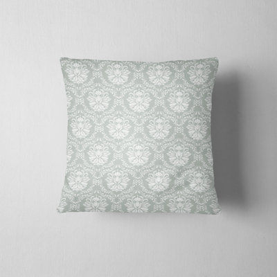 Coussin d'intérieur / d'extérieur Talula_TE_TALULA