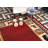 Otsego Indoor Rug-2027806071