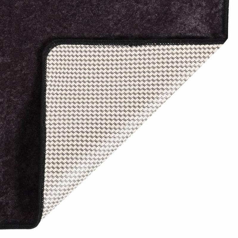 Phillips Area Rug, Rectangle 80 x 150cm