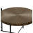 Coffee And End Table Set-337518493