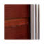 New Orleans Solid Wood 6 - Drawer Sideborad