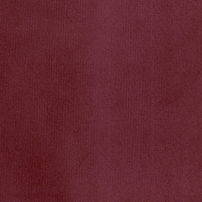 Tissu en velours Highbury-Classic