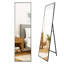 Miroir pleine grandeur Mariko