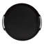 Plateau de coiffeuse Taskin Myo-1818023490