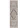 Tapis oriental performance Chenault