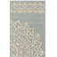 Tapis oriental intérieur / extérieur Burnell Performance-27804855
