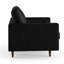 Fauteuil Geo-86917087