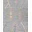 Floral One-of-a-Kind 8'3" x 9'11" Hand Knotted Area Rug