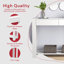 Console Bertis-594649642-594649645