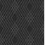 Papier peint Shard Trellis-413226528