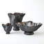 Folha Ceramic / Porcelain Table Vase-1636944306-1636944311