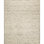 Khyber Hand Knotted Area Rug