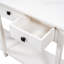 Console à 4 tiroirs Lananna-533735024
