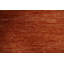 Tapis orange Gabbeh 3 x 9