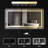 Mirror-247529192