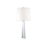 Taylor Crystal Table Lamp